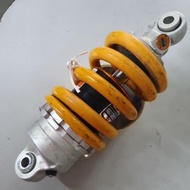 YAMAHA LC 135 MONOSHOCK ADJUSTER 203MM (used)