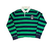 Maru Rugby Shirt