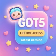 MALAYSIAN PROMO Chat with GPT plus Premium 5.0