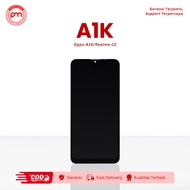 LCD Oppo A1K Realme C2 Fullset LCD Touchscreen