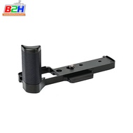 Hand Grip Fuji Xpro3  อุปกรณ์เสริมกล้อง