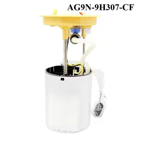 AG9N-9H307-CF Fuel Pump Assembly for For-d Mondeo 2.0T / Vol-vo XC60 2.0T