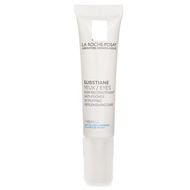 La Roche Posay Substiane 抗老緊緻眼霜 (新舊包裝隨機) 15ml/0.5oz