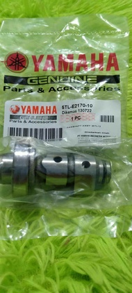 Yamaha camshaft Assy for mio sporty (5TL)
