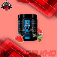 Increase Strength - Super Strength Pre Workout Enrage Black Eflow (30 uses)