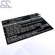 CS Battery Acer AP12D8K / 1ICP4/83/103-2 / Acer Iconia Tab A3 Battery ACW510SL