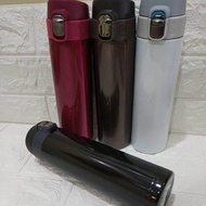 Thermos hot water 304 Stainless Bottle