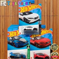 MERAH HOTWHEELS NISSAN LEAF NISMO RC RED BLUE SKYLINE R32 R34 GTR HW GREEN GARAGE SPEED ORIGINAL MAT
