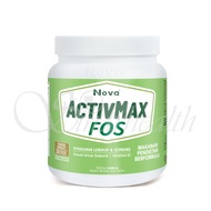 Nova Activmax FOS 400g