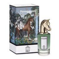 Penhaligon's Fortuitous Finley 香水