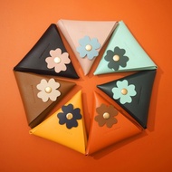 幸運四葉草 散子包