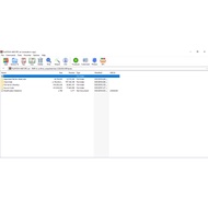 ROW MIX RYL2 SOURCE CODE