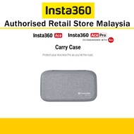 Insta360 Ace/Ace Pro/Ace Pro 2 Carry Case
