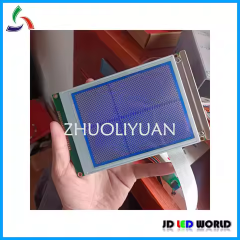 Compatible With P001-1 REV:C PG32241B LCD Screen
