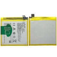 VIVO V17 PRO BATTERY (B-H1) .
