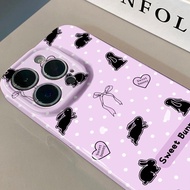 Casing hp For Vivo S1 S12 T1 5G T1x 4G U10 U3x U20 U3 V17 Neo V23 5G Y01 Y10 Y10 T1 Y11s Y12 Y12a Y1