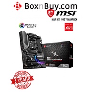 MAIN MSI B550 TOMAHAWK