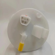 31110-3R100 311103R100 31110-3R000 31110-3R200 311103R000  SP3044M SP1392 E16468 31110-3R450 31111-3