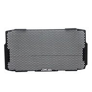 หม้อน้ำรถจักรยานยนต์สำหรับฮอนด้า CB650R CBR650R 2019 2020 2021 2022 2023 2024 CB 650R นีโอสปอร์ตคาเฟ
