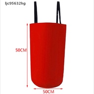 [ljc95632hg] Kids Sack Racing Games Sport Party Outdoor Speelgoed Activiteit Sack Race Bag HOT SELL