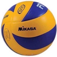 MIKASA MVA 200 Volley Ball Mikasa Volleyball Mikasa Volleyball Original
