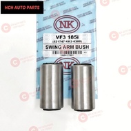 SWING ARM BUSH - SYM - VF3 185i/ VF3i - 521747-KK3-8300 (NK)