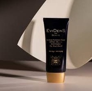 EviDenS伊菲丹防曬霜