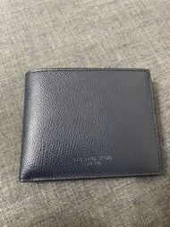 Mk皮夾 短夾 Michael Kors皮夾  MK wallet