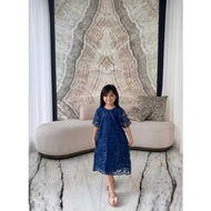 Jumbo Luxury Girls' Birthday Party Dresses, Medium-Sized Dresses, Modern Women's Dresses, Girls' Dre