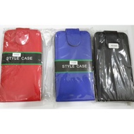 Samsung S3 Casing new