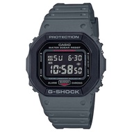 G SHOCK ORIGINAL DW-5610SU-8