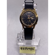 Custom Mod Automatic Seiko Watch Japan Movement