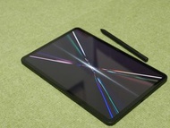 紅魔 redmagic 10" 電競平板 16+512 國際