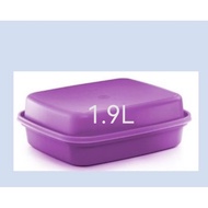 Tupperware Season Serve (1)1.9L