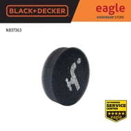 Black & Decker N837363 Filter, Form ( BHFEA18D1 )