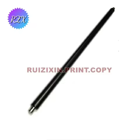 High Quality Primary Charge Roller Engineering Machine PCR for Xerox 3030 3035 6050 6055 6035 6279 6