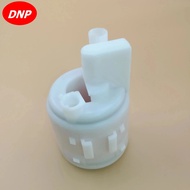 Fuel Filter For Nissan X-Trail Sunny Primera Skyline Bluebird Sylphy G11 T30 P12 V10 B15 N16 A33 164