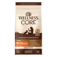 Wellness Core Original Cat Dry Food