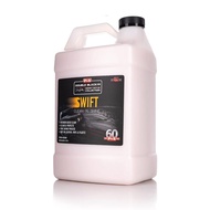 P&S Swift Clean & Shine 1Gallon / 3.78L - Interior Cleaner for Leather, Vinyl, Plastic