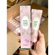 AHC EYE CREAM