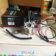 HONDA 3Kw generator fuel tank EU3000I 2000I EU3000IS MZ80