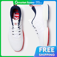 G /Fore Mens Pickle Golf Shoes