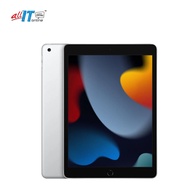 Apple iPad 10.2-inch (Wi-Fi) (9th Generation)