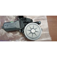 85720-BZ140-/-85720-BZ140AE262100-3690