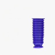 V6 V7 V8 V10 V11 Slim Vacuum Cleaner Brush Head Tube
