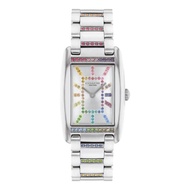 COACH Womens WatchCO14504321 นาฬิกา นาฬิกาผู้หญิง นาฬิกาข้อมือผู้หญิง