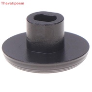 [Thevatipoem] Joystick Button Repair Parts Replacement For ZHIYUN Crane 2S Gimbal Stabilizer Camera 