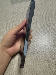 iPhone 13 Pro Max 256gb 藍色