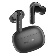 [รับประกัน 2 ปี] EarFun Air Life หูฟังไร้สายแท้ Wireless Earphone with 4 Mics หูฟังบลูทูธ หูฟัง V5.4