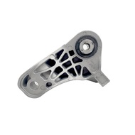 Automatic Transmission Support For Ford Escape 2013-2019 Lincoln MKC 2015-2019 BV6Z-6E042C Engine Mo